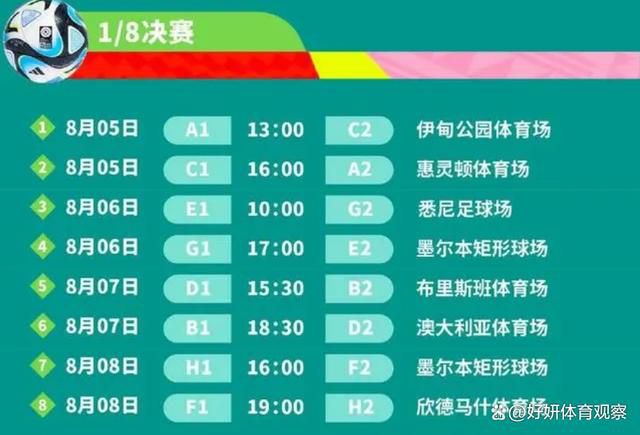 周二我们将继续前进，老特拉福德球场，我们必须做出回应。